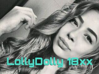 LollyDolly_18xx