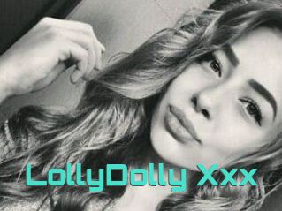 LollyDolly_Xxx