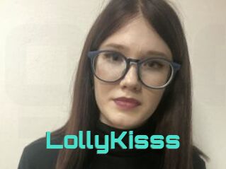 LollyKisss