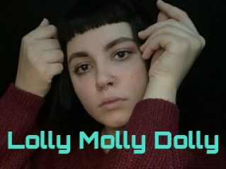 Lolly_Molly_Dolly