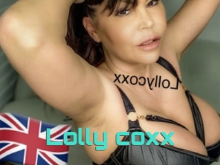 Lolly_coxx