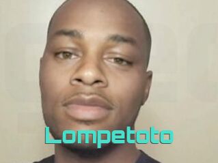 Lompetoto