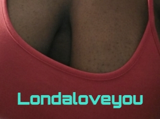 Londaloveyou