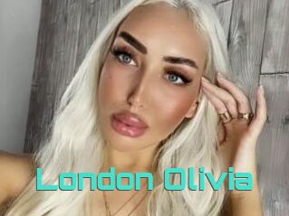 London_Olivia