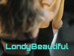 LondyBeautiful