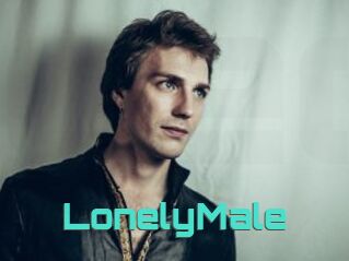 LonelyMale