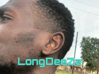 LongDeeZa