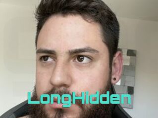 LongHidden