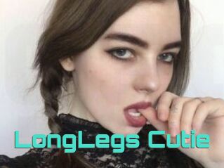 LongLegs_Cutie