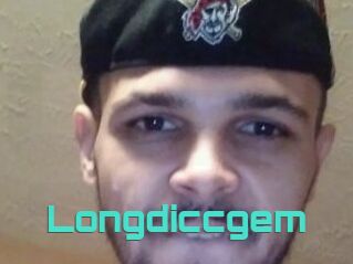 Longdiccgem