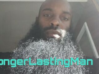 LongerLastingMan