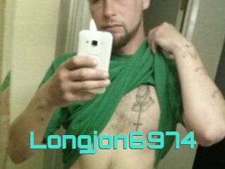 Longjon6974