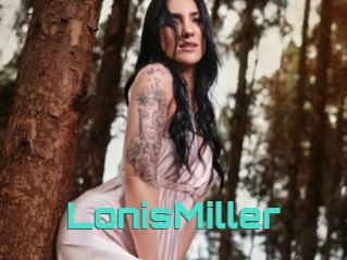 LonisMiller