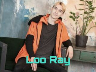 Loo_Ray