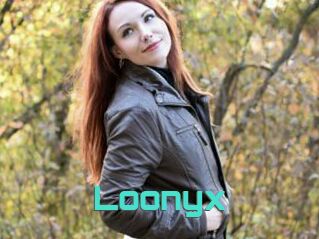 Loonyx