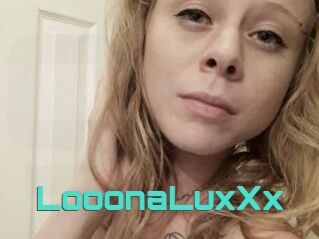 LooonaLuxXx