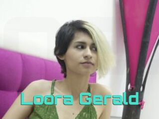 Loora_Gerald