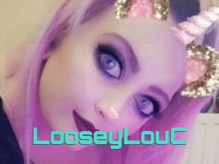 LooseyLouC