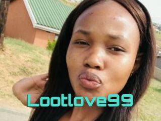 Lootlove99