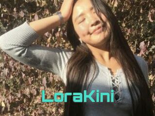 LoraKini