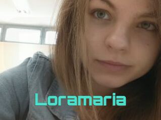 Loramaria