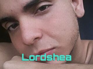 Lordshea