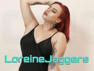 LoreineJaggers