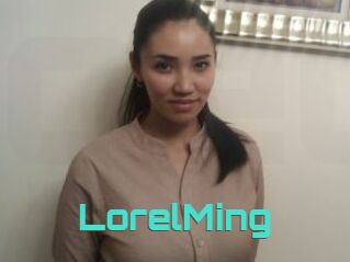 LorelMing