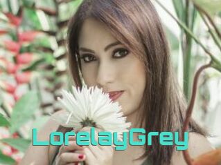 LorelayGrey