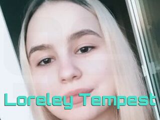 Loreley_Tempest