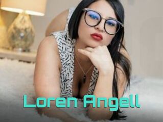 Loren_Angell