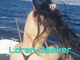 Loren_Baeker