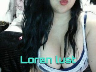 Loren_lust