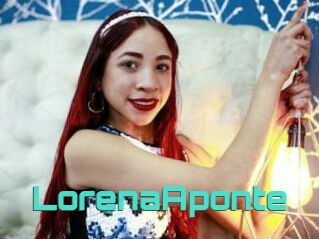 LorenaAponte