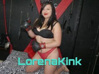 LorenaKink