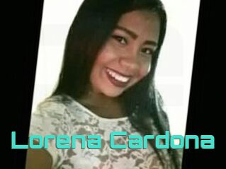 Lorena_Cardona