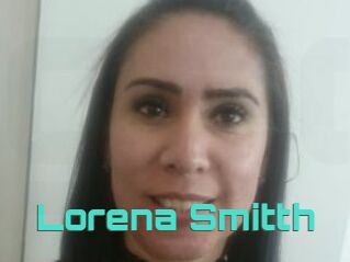 Lorena_Smitth