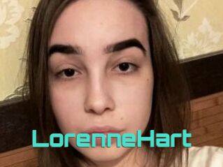 LorenneHart