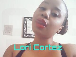 Lori_Cortez