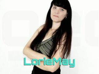 LorieMay