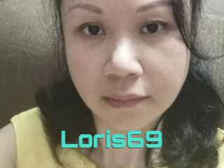 Loris69