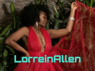 LorreinAllen