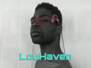 LouHaven