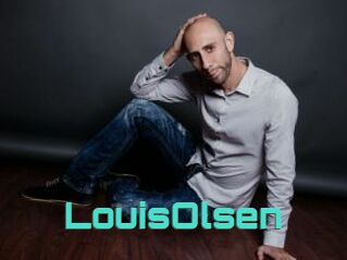 LouisOlsen