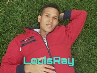 LouisRay