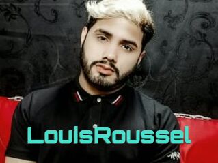 LouisRoussel