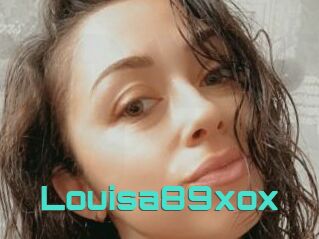 Louisa89xox