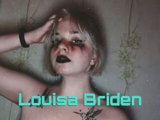 Louisa_Briden