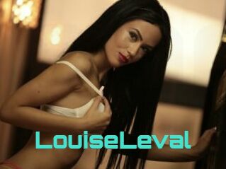 LouiseLeval