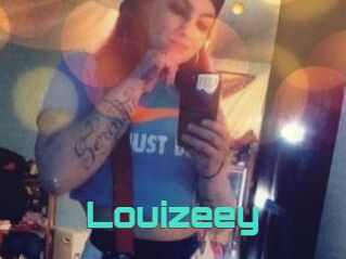 Louizeey